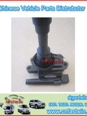 AUTO IGNITION COIL 052