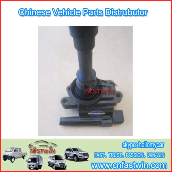 AUTO IGNITION COIL 052
