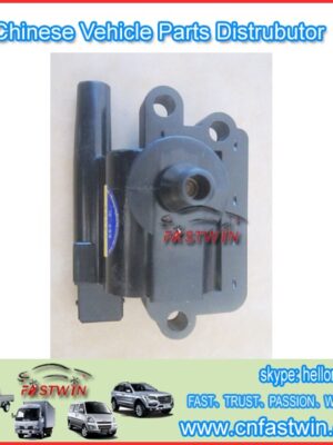 AUTO IGNITION COIL 053