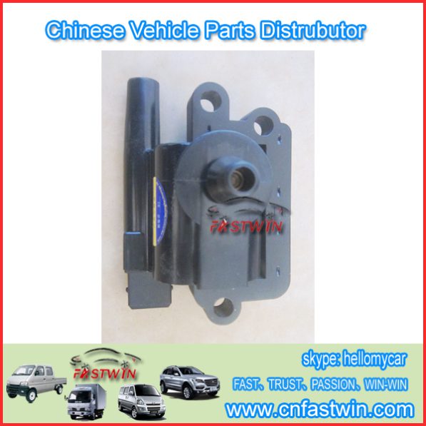 AUTO IGNITION COIL 053