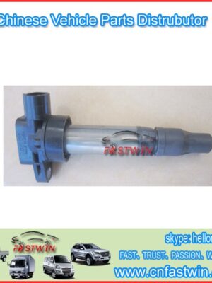 AUTO IGNITION COIL 060