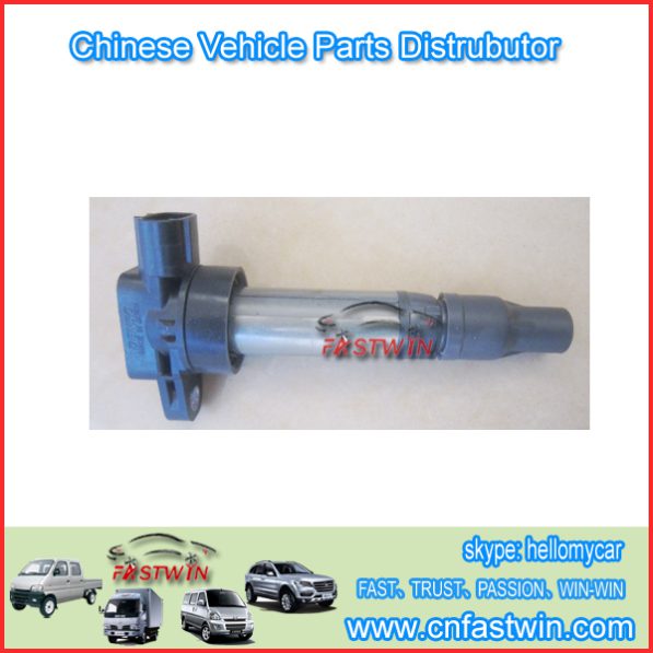 AUTO IGNITION COIL 060