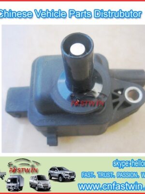 AUTO IGNITION COIL 076