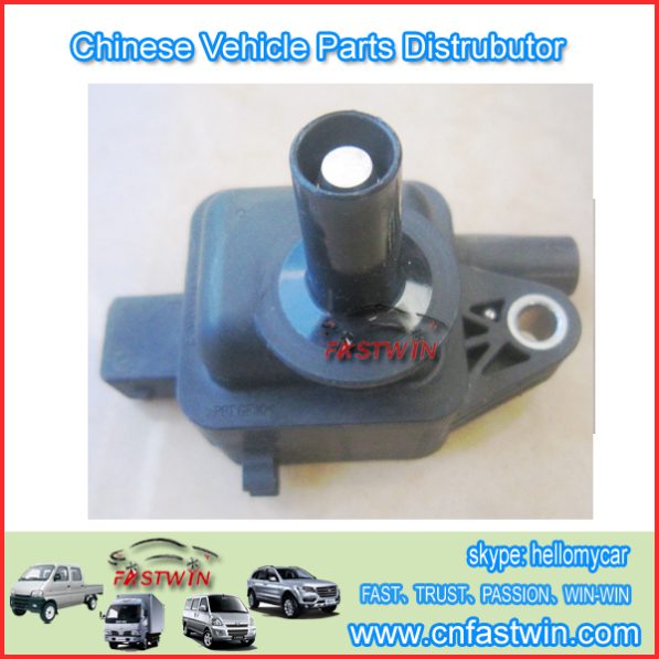 AUTO IGNITION COIL 076