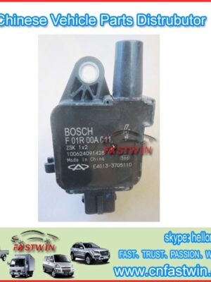 AUTO IGNITION COIL 077