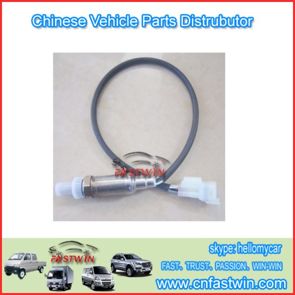 AUTO LANDA SENSOR FOR CHANA