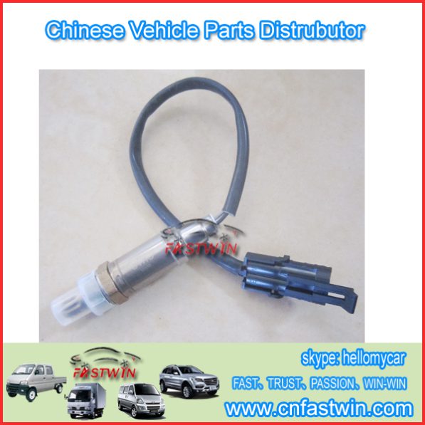 AUTO LANDA SENSOR FOR DELPHI I