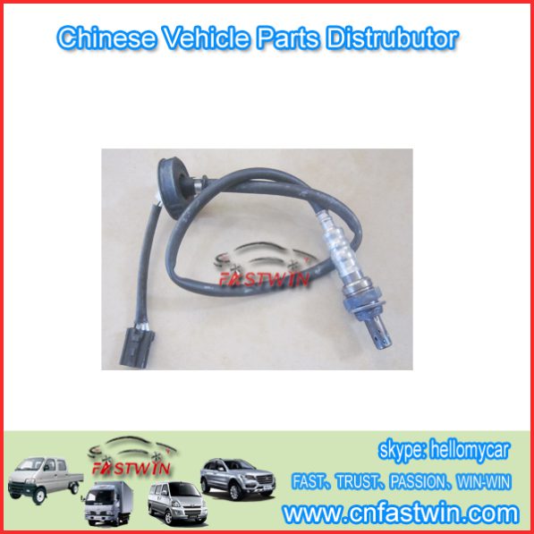 AUTO LANDA SENSOR FOR MISTIBUSHI