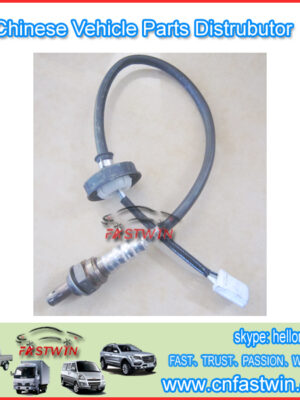 AUTO LANDA SENSOR FOR MITIBUSHI