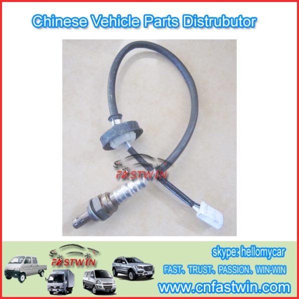 AUTO LANDA SENSOR FOR MITIBUSHI
