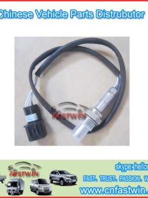 AUTO LANDA SENSOR FOR MITIBUSHI .