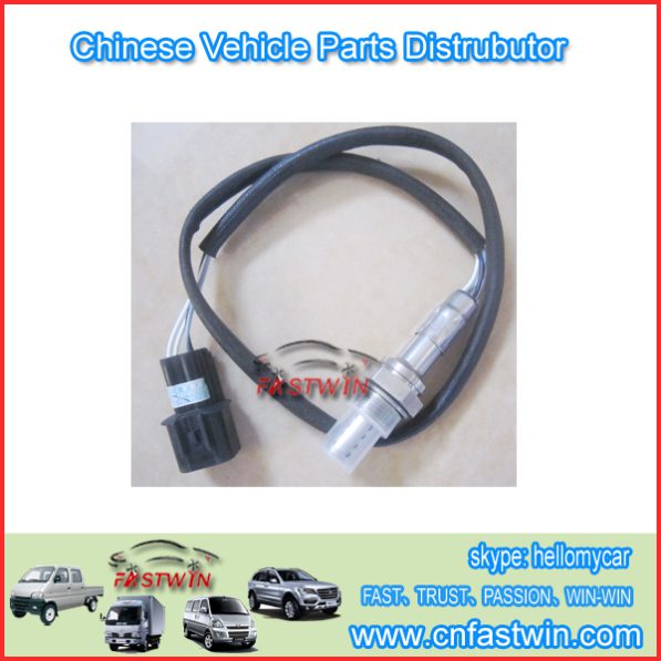 AUTO LANDA SENSOR FOR MITIBUSHI .