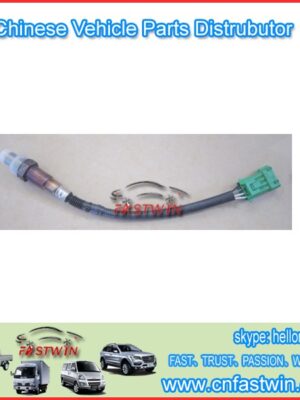 AUTO LANDA SENSOR FOR WULING 465
