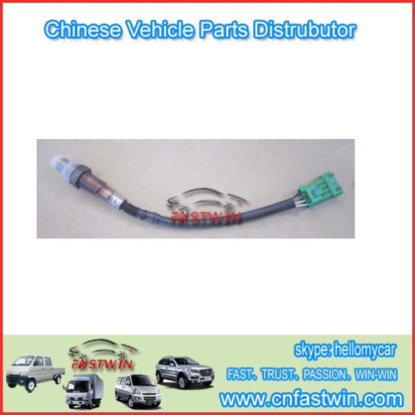 AUTO LANDA SENSOR FOR WULING 465