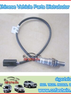 AUTO LANDA SENSOR FOR WULING C14