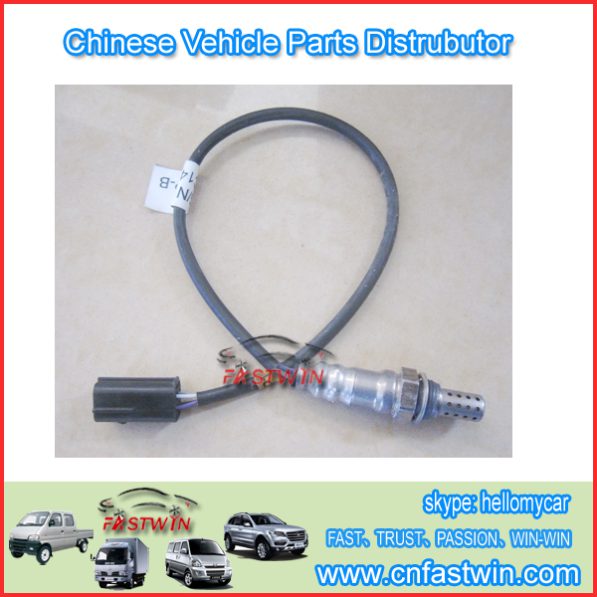 AUTO LANDA SENSOR FOR WULING C14