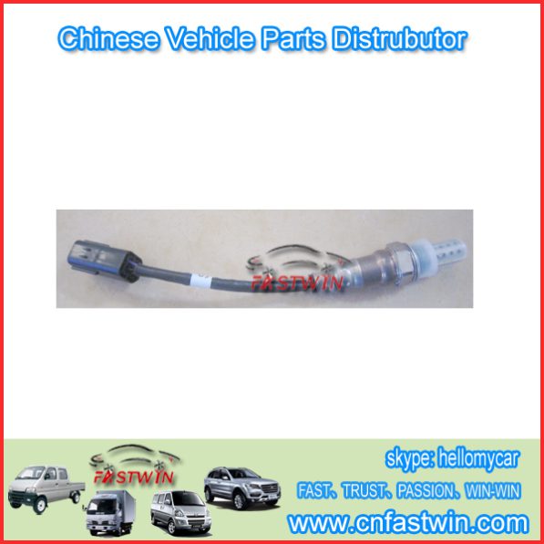 AUTO LANDA SENSOR FOR WULING C14 REAR