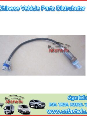 AUTO OXYGEN SENSOR FOR WULING MOTO1