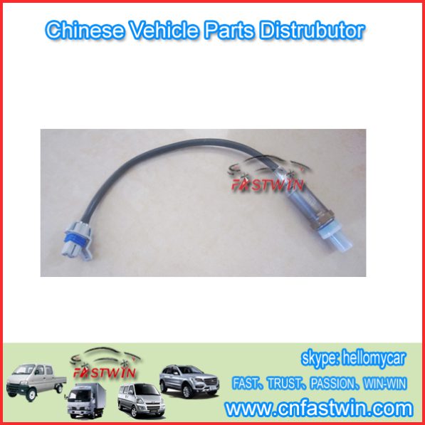 AUTO OXYGEN SENSOR FOR WULING MOTO1