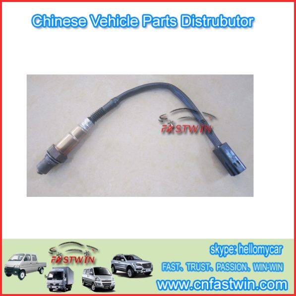 AUTO OXYGEN SENSOR FOR WULING B12