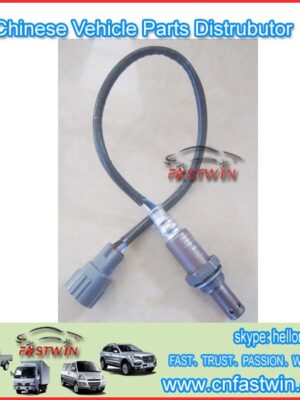 AUTO OXYGEN SENSOR FOR XIALI N5