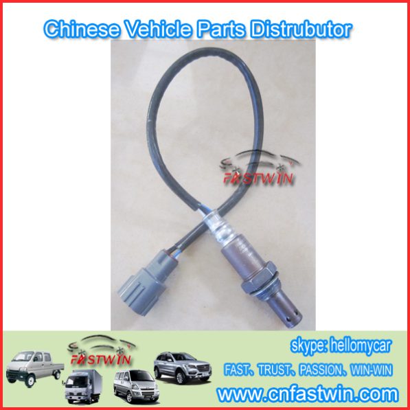 AUTO OXYGEN SENSOR FOR XIALI N5