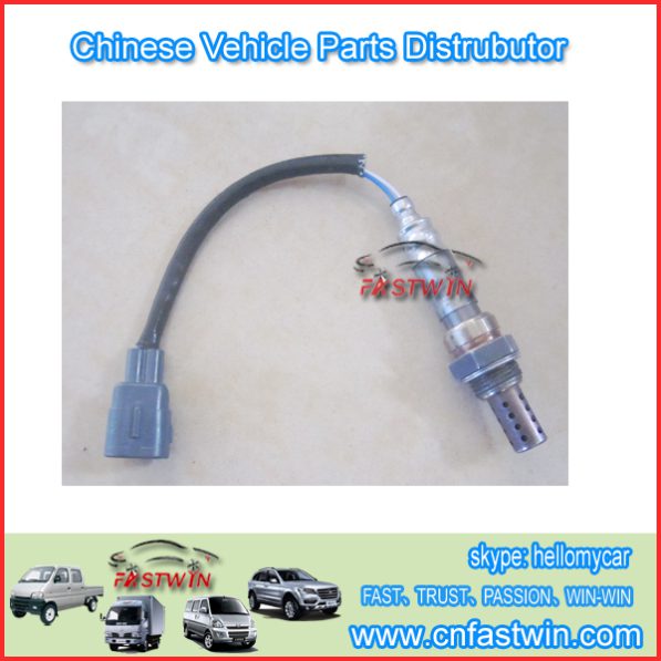 AUTO OXYGEN SENSOR FOR XIALI