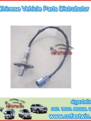 AUTO OXYGEN SENSOR FOR XIALI. .