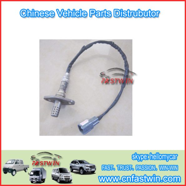 AUTO OXYGEN SENSOR FOR XIALI. .