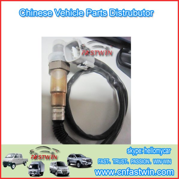 AUTO OXYGEN SENSOR 023