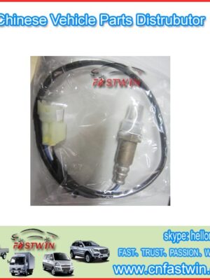 AUTO OXYGEN SENSOR 024