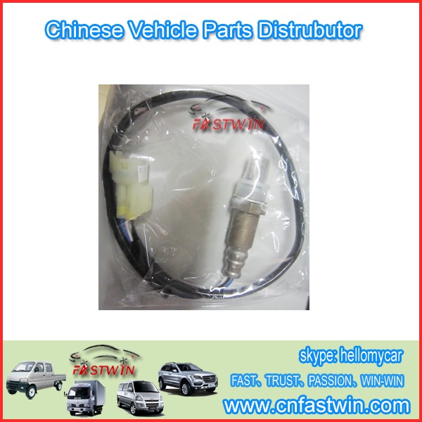 AUTO OXYGEN SENSOR 024