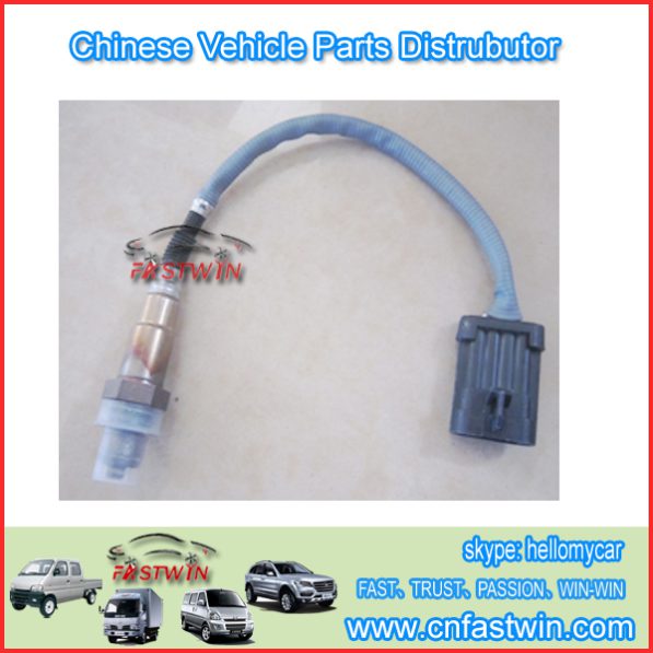 AUTO OXYGEN SENSOR 333