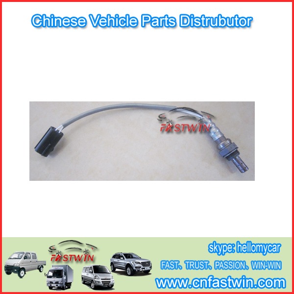 AUTO OXYGEN SENSOR FOR WULING SIMIONS