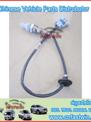 AUTO OXYGEN SENSOR 4175