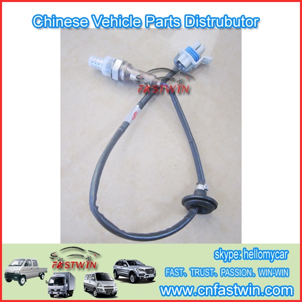 AUTO OXYGEN SENSOR 4175