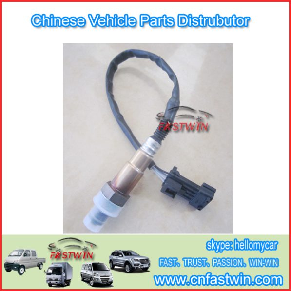 AUTO OXYGEN SENSOR FOR CHANA 937