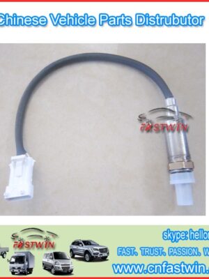 AUTO OXYGEN SENSOR FOR CHANA WULING 292
