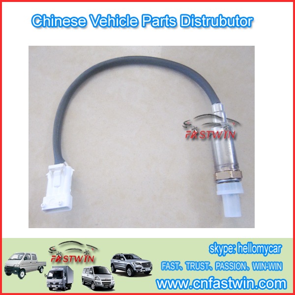 AUTO OXYGEN SENSOR FOR CHANA WULING 292
