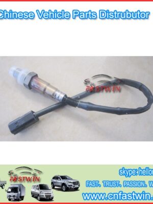AUTO OXYGEN SENSOR FOR CHANA 974