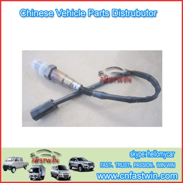 AUTO OXYGEN SENSOR FOR CHANA 974