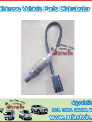 AUTO OXYGEN SENSOR FOR CHANA 345