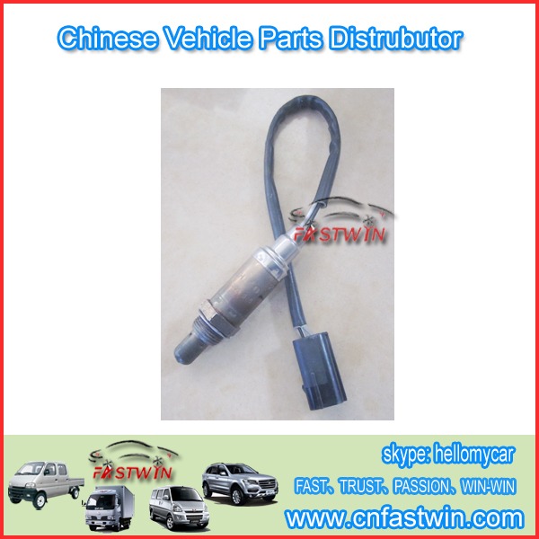 AUTO OXYGEN SENSOR FOR CHANA 345