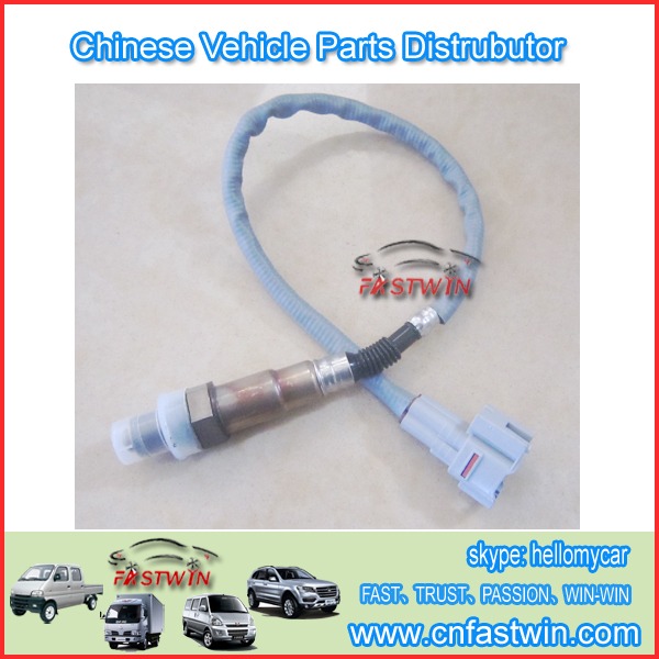 AUTO OXYGEN SENSOR FOR XIALI YUYAN