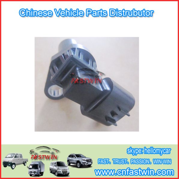 AUTO CAMSHAFT SENSOR