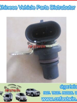 AUTO CAMSHAFT SENSOR FOR CHANA BENNY
