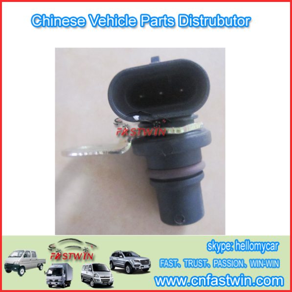 AUTO CAMSHAFT SENSOR FOR CHANA BENNY
