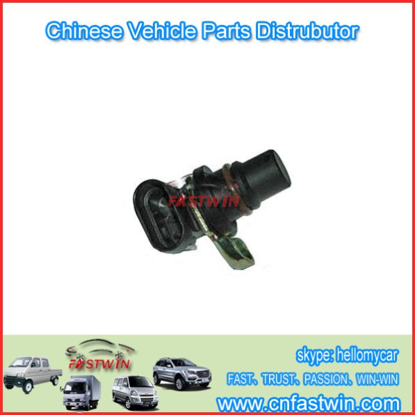 AUTO CAMSHAFT SENSOR.