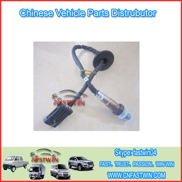 CAR LANDA SENSOR 010 11 AUTO LANDA SENSOR 010
