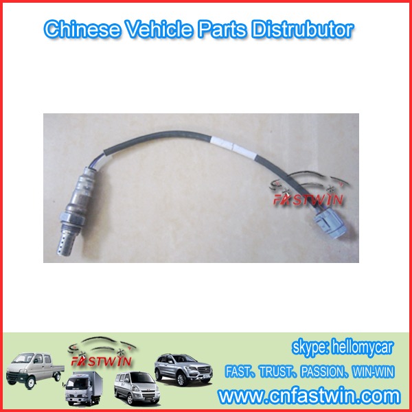AUTO LANDA SENSOR FOR CHANGHE K14